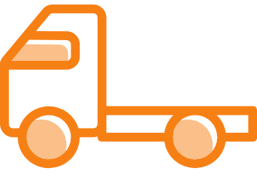 辽阳拖车/平板车