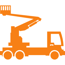 辽阳高空作业车